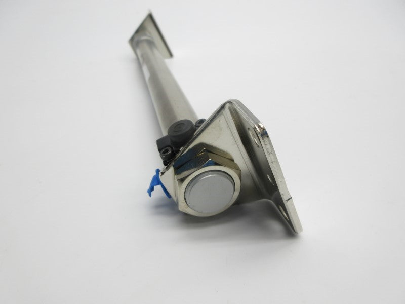 SMC CDBM2L20-200-HN 145PSI NSNP