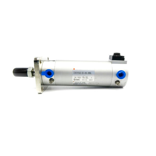 SMC CDBG1FA40-50-HN-M9BL 145PSI NSNP