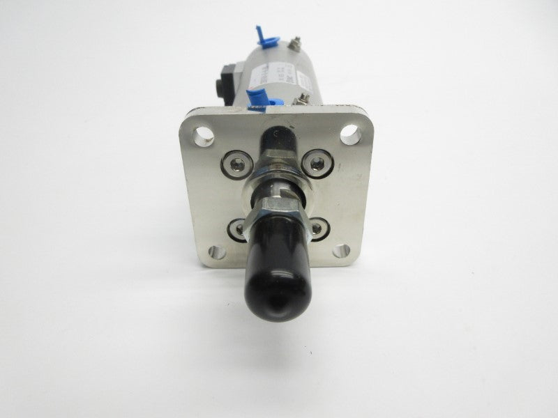 SMC CDBG1FA40-50-HN-M9BL 145PSI NSNP
