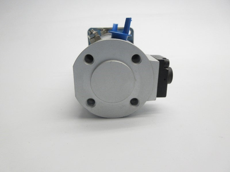 SMC CDBG1FA40-50-HN-M9BL 145PSI NSNP