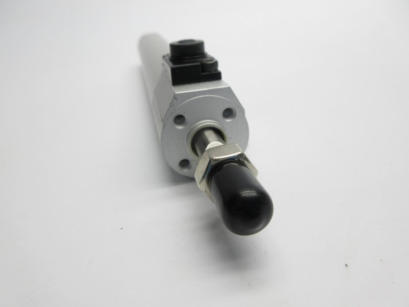 SMC CDBG1BA20-125-RN-M9BL 145PSI NSNP