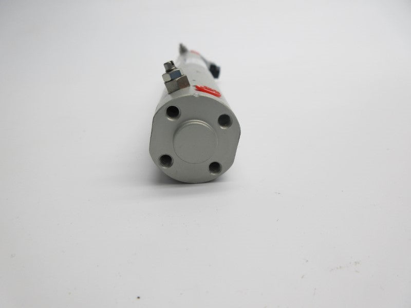 SMC CDBG1BA20-125-RN-M9BL 145PSI NSNP