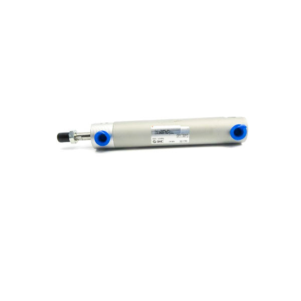 SMC CDG1BN20-75Z NSNP