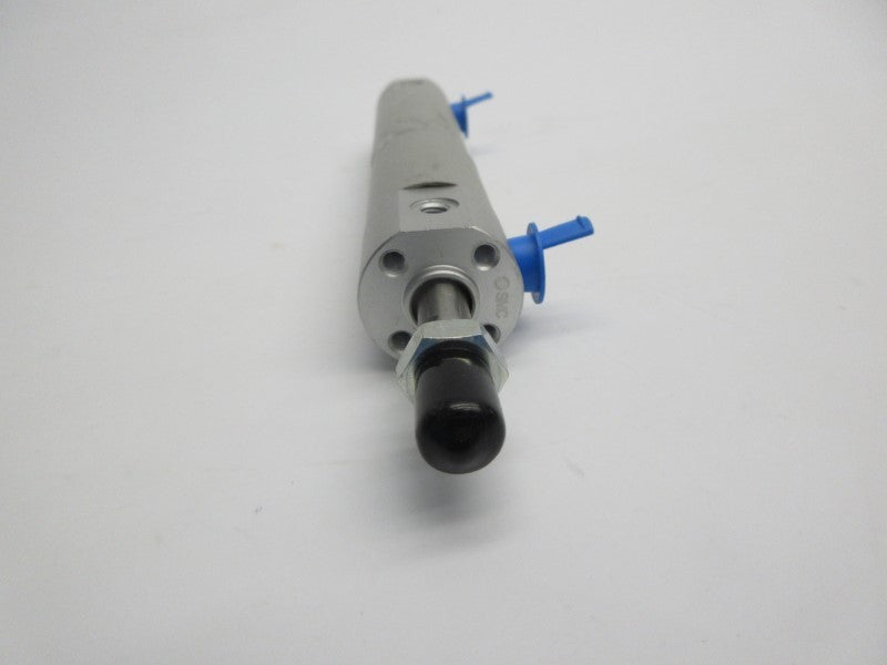 SMC CDG1BN20-75Z NSNP