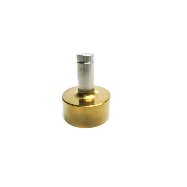 SPARE PART P327A08D NSNP