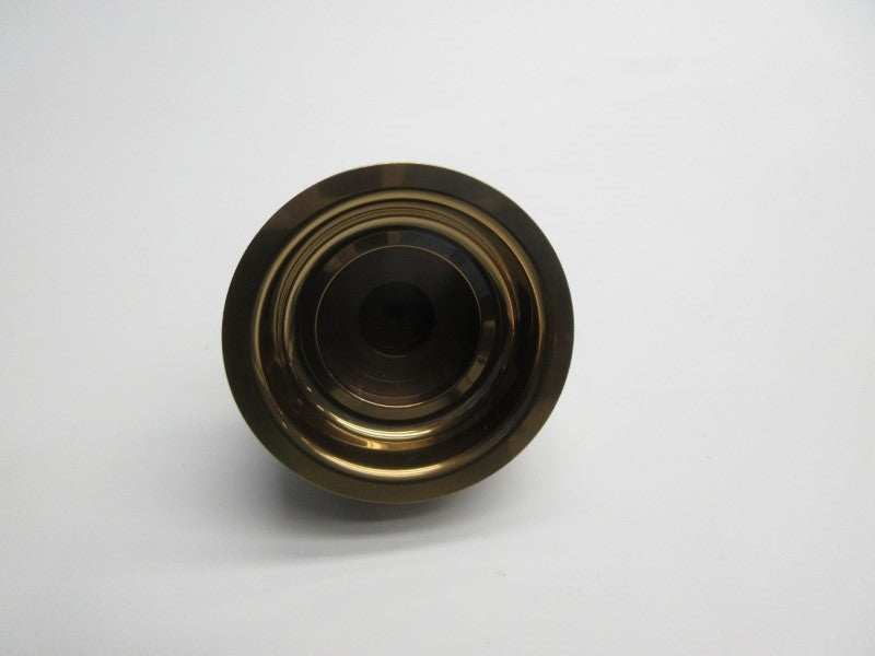 SPARE PART P327A08D NSNP