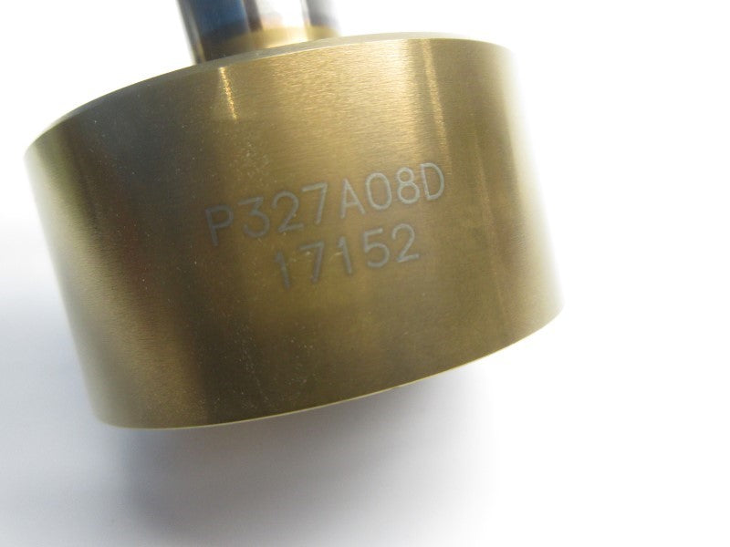 SPARE PART P327A08D NSNP