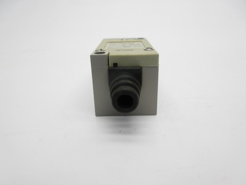 OMRON HL-5300G 400V 2A (AS PICTURED) NSNP