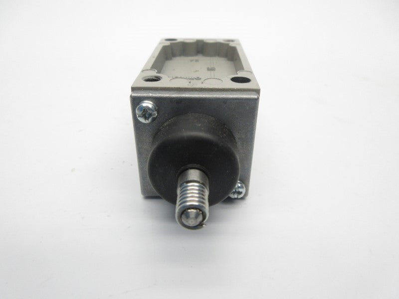 OMRON HL-5300G 400V 2A (AS PICTURED) NSNP