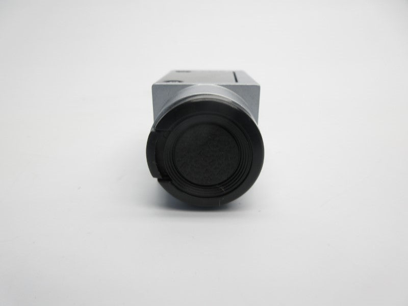 BASLER 105392-16 ACA2500-14GM NSNP