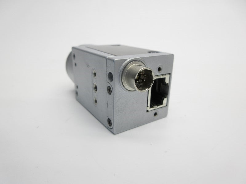 BASLER 105392-16 ACA2500-14GM NSNP