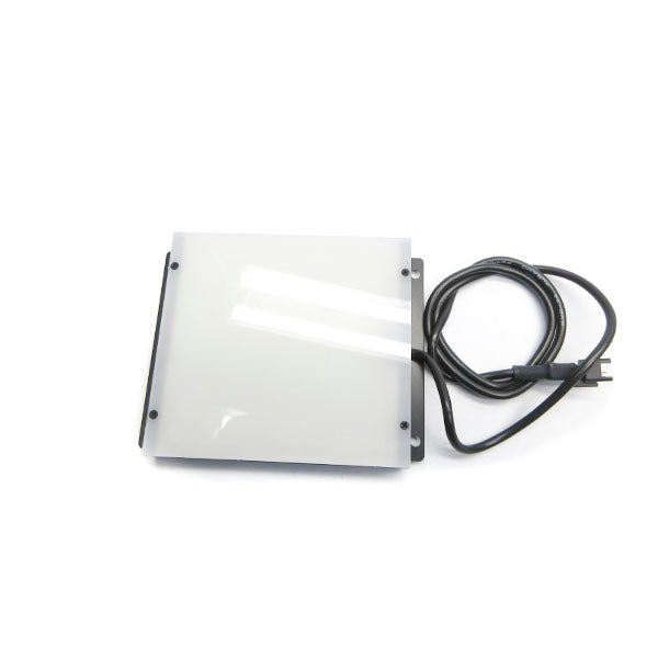 KEYENCE CA-DSW7 NSNP