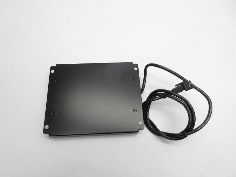 KEYENCE CA-DSW7 NSNP