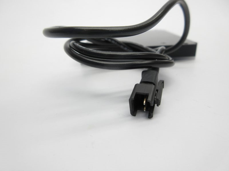 KEYENCE CA-DSW7 NSNP