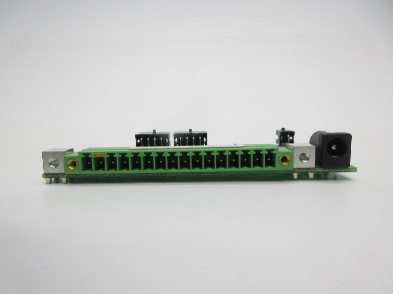 ATEQ 530.32.E NSNP