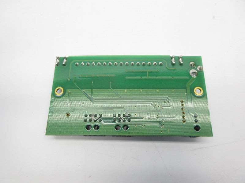 ATEQ 530.32.E NSNP