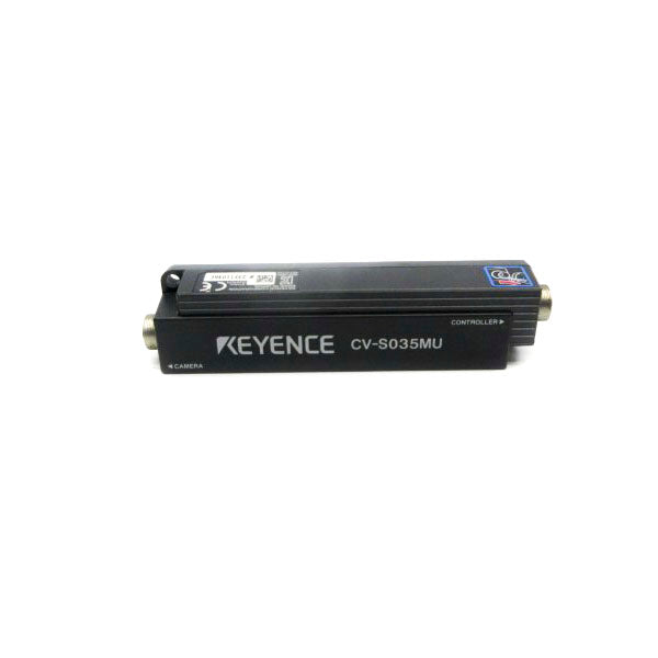 KEYENCE CV-S035MU NSNP