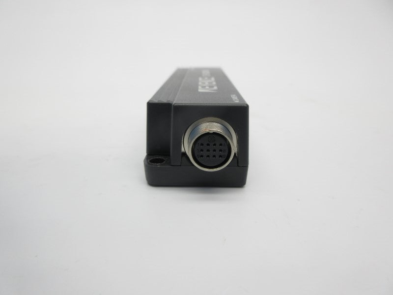 KEYENCE CV-S035MU NSNP