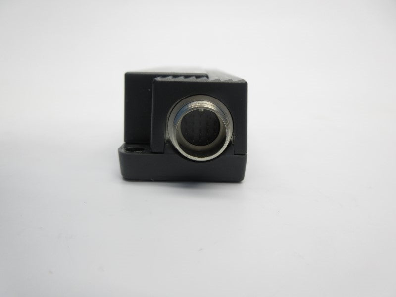 KEYENCE CV-S035MU NSNP