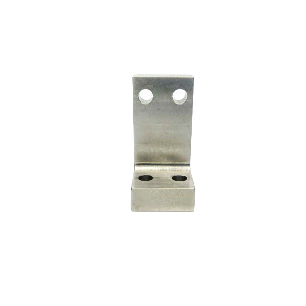 SPARE PART A1-000193 NSNP