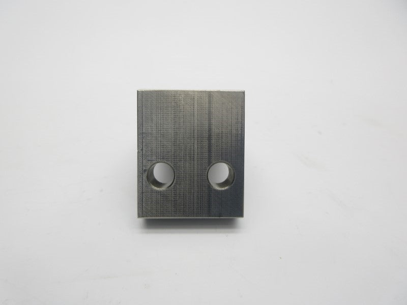 SPARE PART A1-000193 NSNP