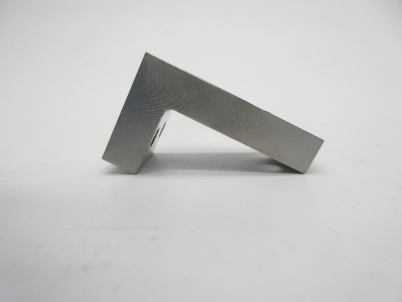 SPARE PART A1-000193 NSNP