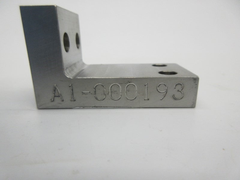 SPARE PART A1-000193 NSNP