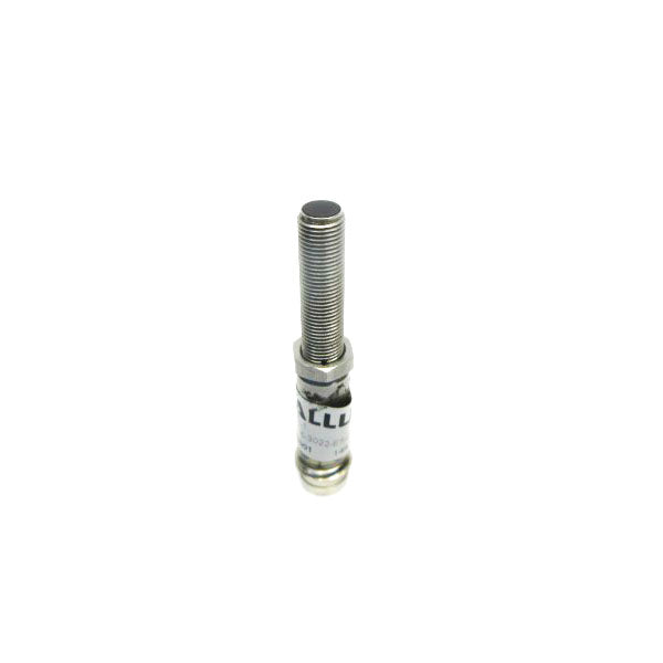 BALLUFF BES516-3022-E5-C-S49 BES00L1 NSNP