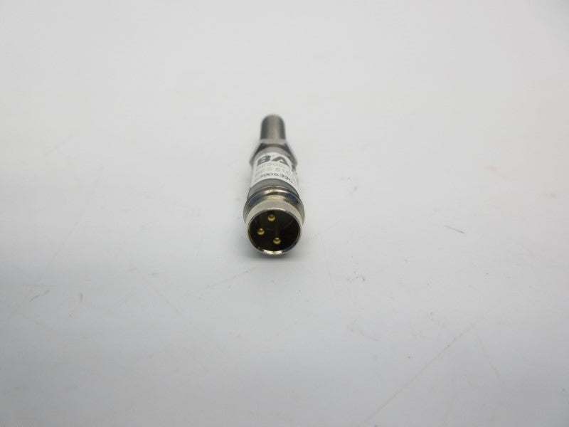 BALLUFF BES516-3022-E5-C-S49 BES00L1 NSNP