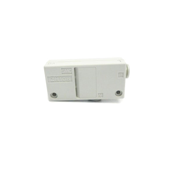 SMC ZH10B NSNP