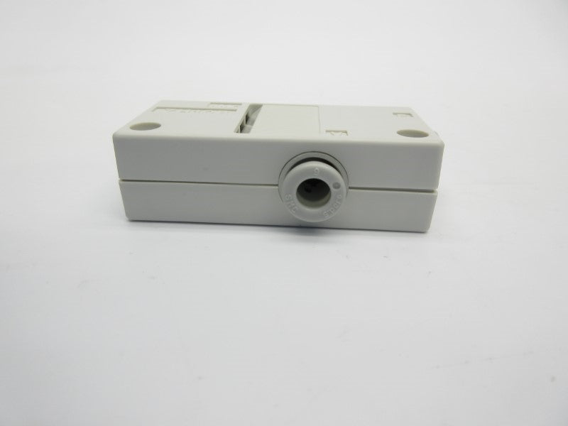 SMC ZH10B NSNP