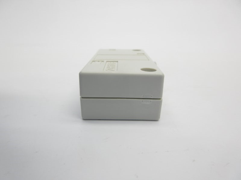SMC ZH10B NSNP