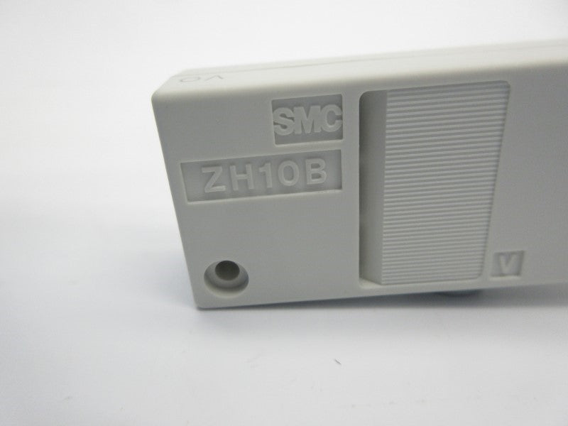SMC ZH10B NSNP