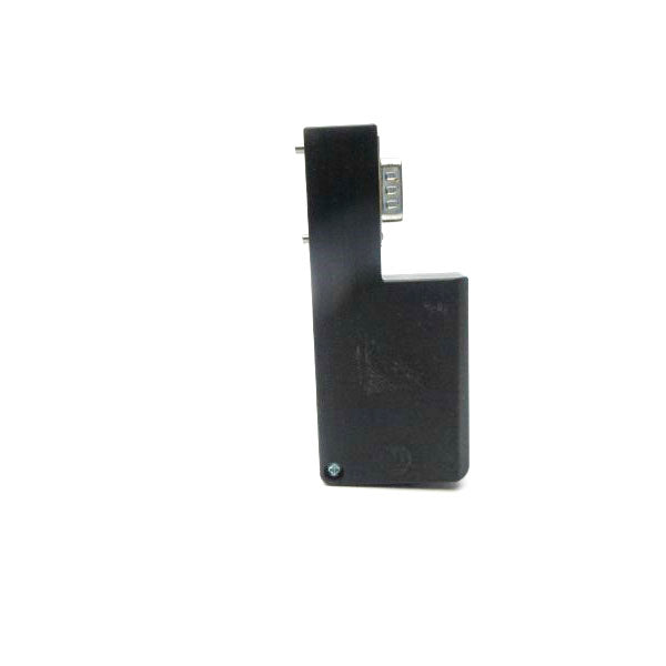 ALLEN BRADLEY 2090-K2CK-D15M SER. A NSNP