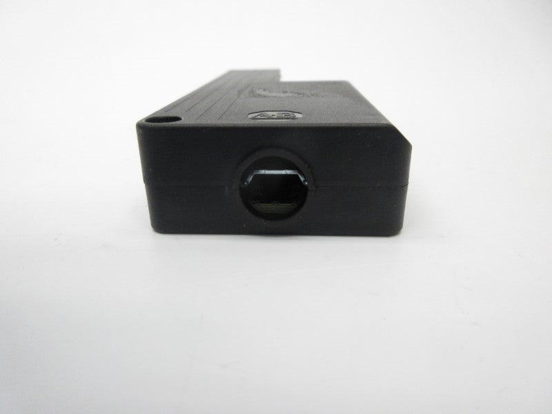 ALLEN BRADLEY 2090-K2CK-D15M SER. A NSNP