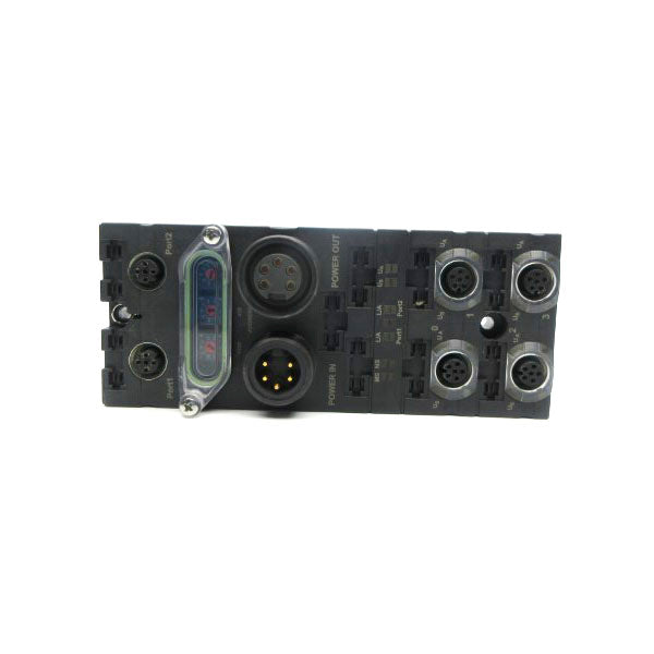 MURR ELEKTRONIK 56525 NSNP