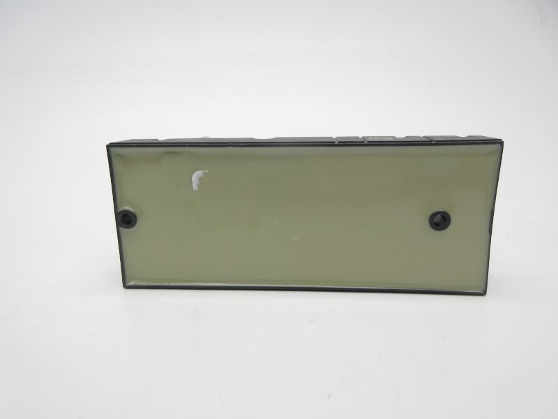 MURR ELEKTRONIK 56525 NSNP