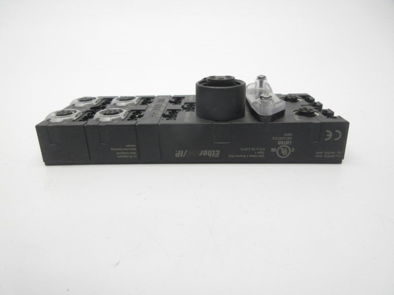 MURR ELEKTRONIK 56525 NSNP