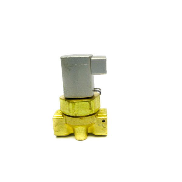 SMC VXA2240V-03-1-B NSNP
