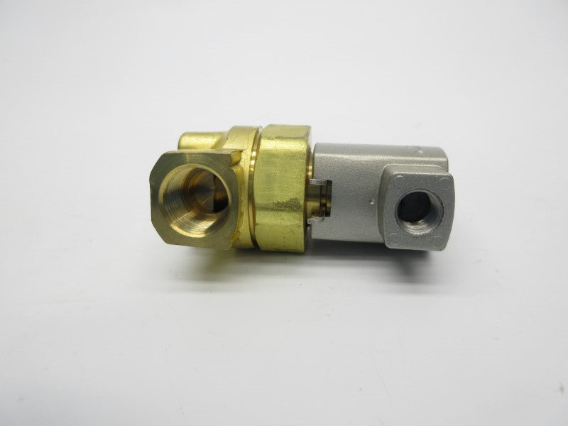 SMC VXA2240V-03-1-B NSNP