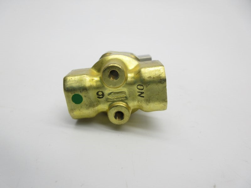 SMC VXA2240V-03-1-B NSNP