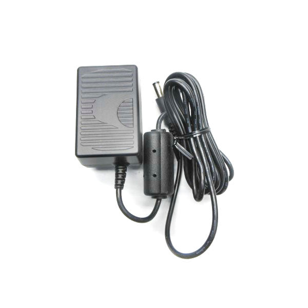 GLOBTEK WR9QB1000CSPNKJT1485 100-240V 0.3A NSNP