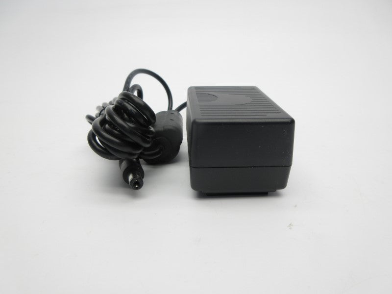 GLOBTEK WR9QB1000CSPNKJT1485 100-240V 0.3A NSNP