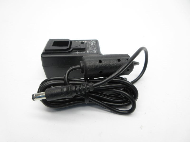 GLOBTEK WR9QB1000CSPNKJT1485 100-240V 0.3A NSNP