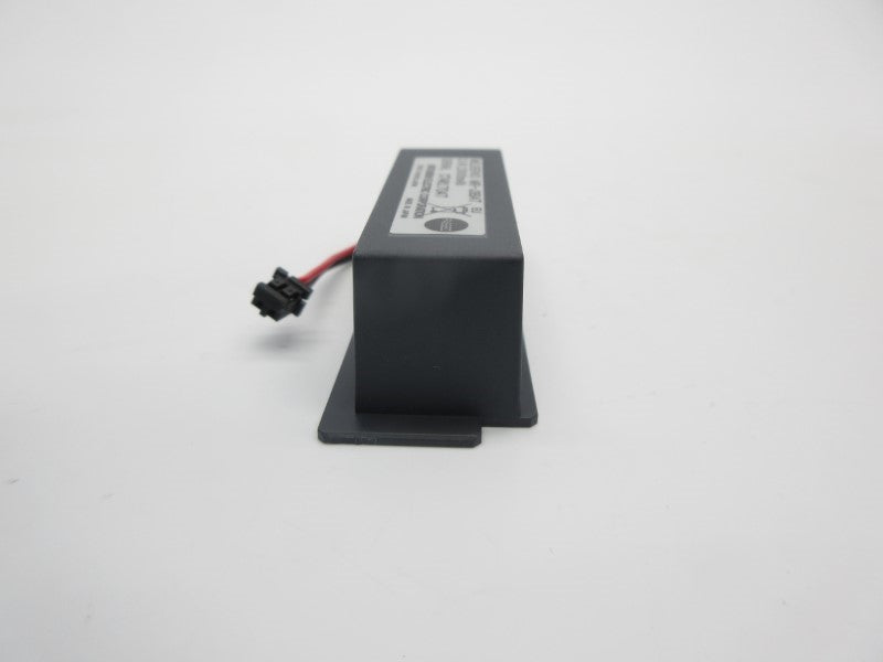 MITSUBISHI ELECTRIC MR-J3BAT 3.6V NSNP