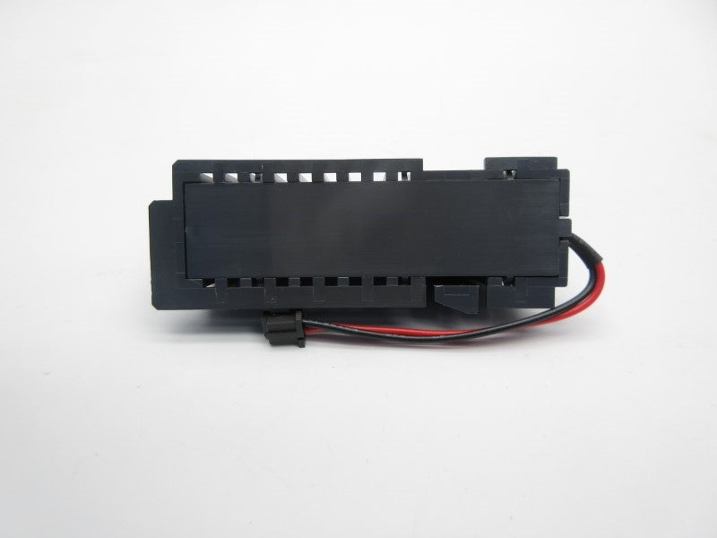 MITSUBISHI ELECTRIC MR-J3BAT 3.6V NSNP