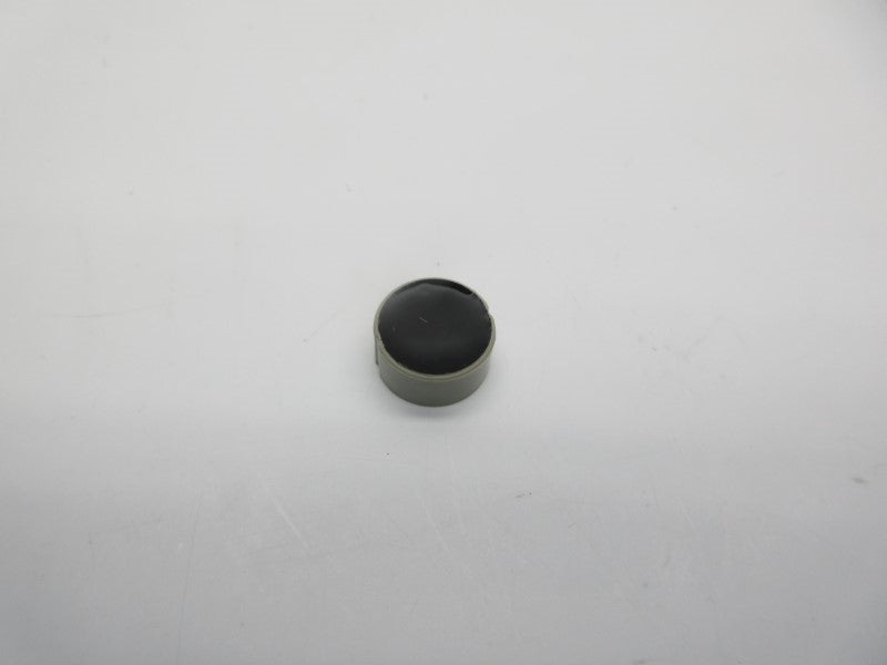 OMRON V600-D23P54 NSNP