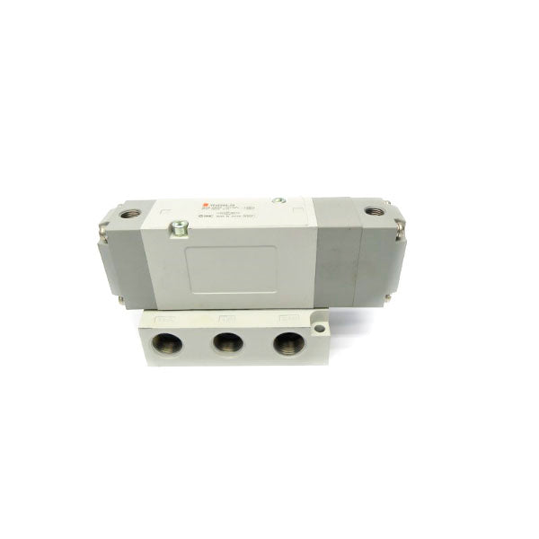 SMC VFA5344-03 NSNP