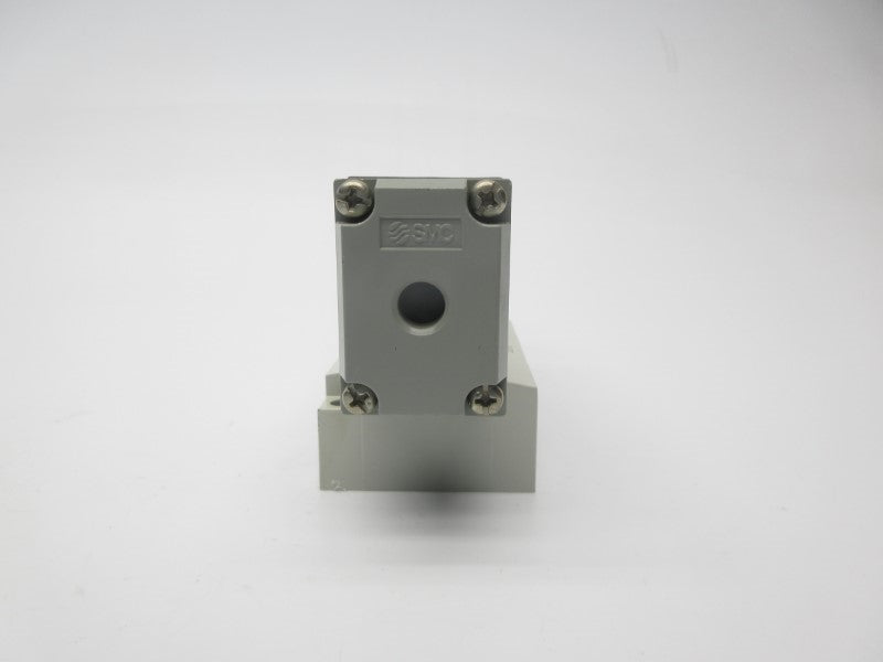 SMC VFA5344-03 NSNP