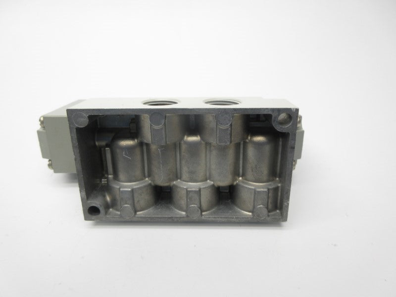 SMC VFA5344-03 NSNP